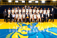 092822 ATH Men's Basketball promo images