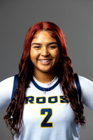 100922 ATH WBB Group image and roster images