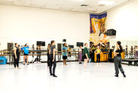 061722 CNS Dance Intensive (Jon Mohr photographer)