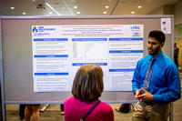 041818 MED Health Sciences Student Research Summit