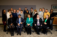 120618 DIA Diversity Council Group Photo