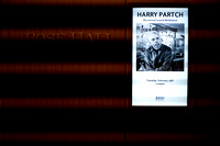 021919 CNS Harry Partch Meditation