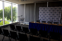 062619 ATH Summit League press conference