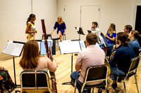 062223 CNS Kansas City Conducting Workshop