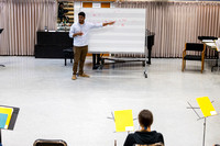 060222 CNS Conservatory Academy Flute Workshop