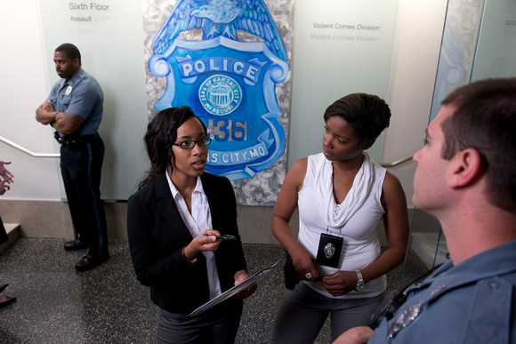 20150513_UMKC_KCPD_0275