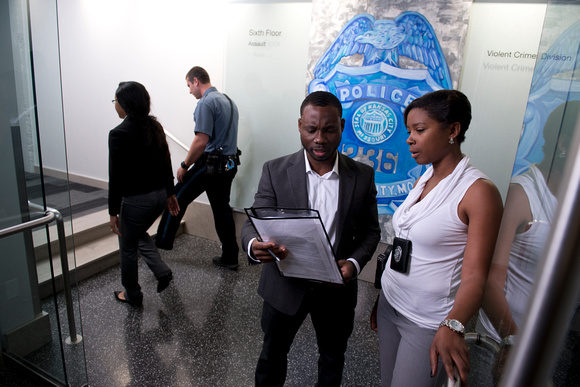 20150513_UMKC_KCPD_0390