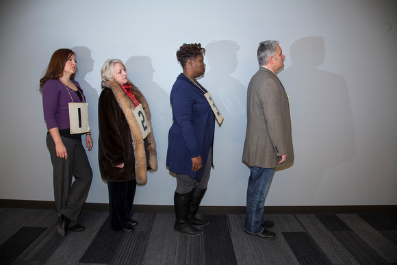 CJS_AA_2-15_19