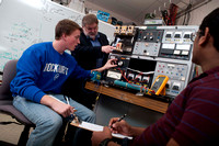 2012/11 Power Lab (Kelly)