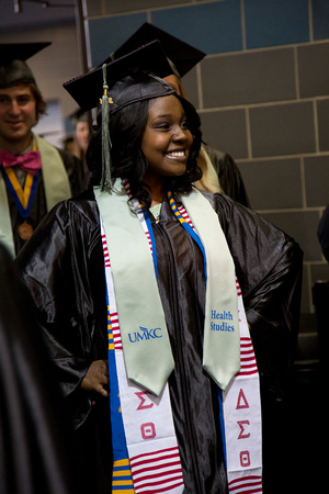 NHS Grad_5-14_016