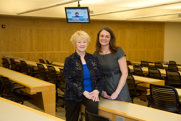 SONHS Grant_3-14_07