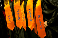 051514 NHS Commencement