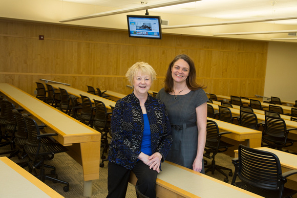 SONHS Grant_3-14_19