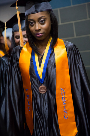 NHS Grad_5-14_014